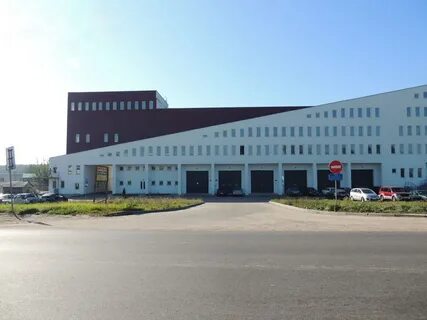 Монтажников 9