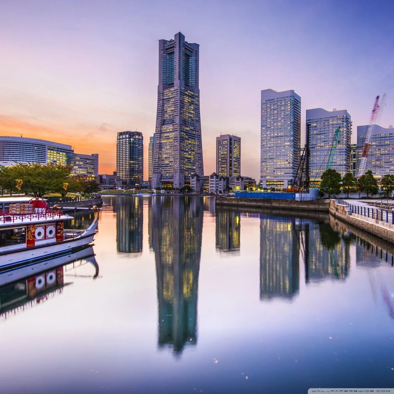 Прогноз касива йокогама. Йокогама япония. yokohama город в японии. йокогама небоскреб. канагава япония город.