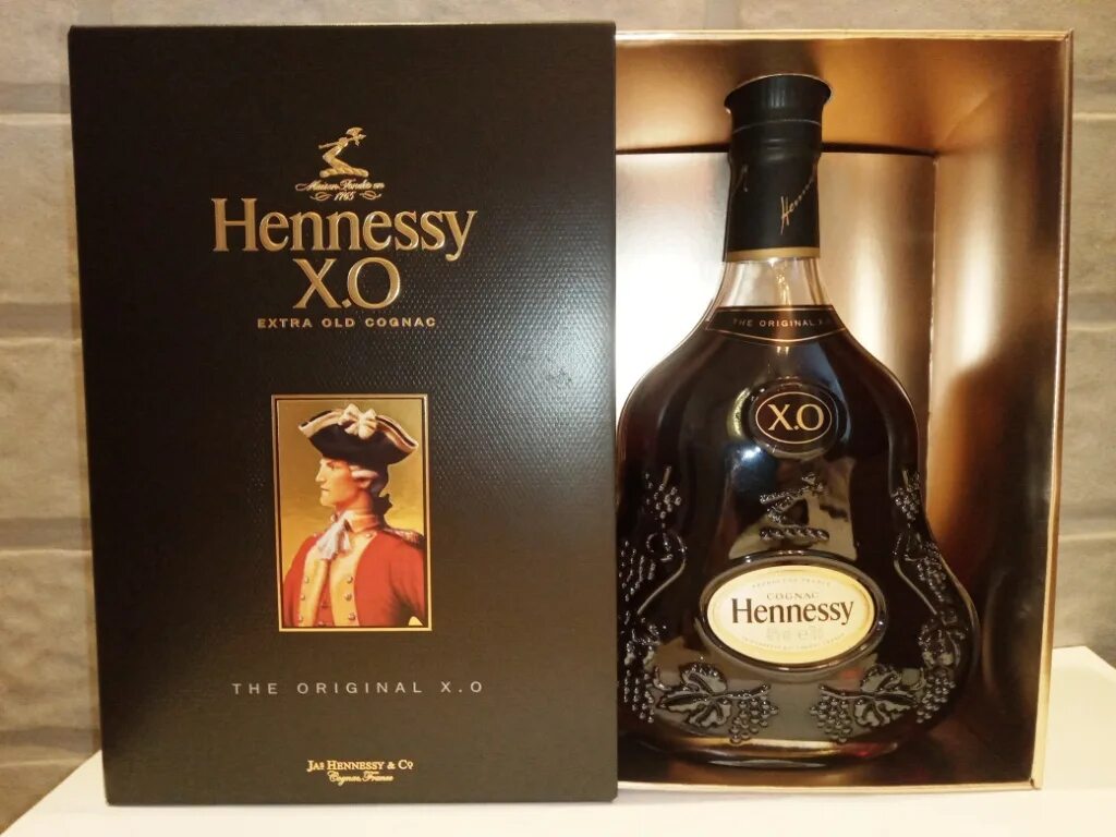 Хеннесси Хо 0.7. Коньяк "Hennessy" x.o., 0.7 л. Хеннесси 0.7. Коньяк Hennessy XO Cognac. Хеннесси 0.7 оригинал