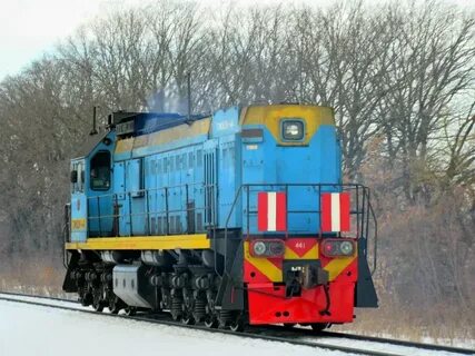 Тм 18 дм