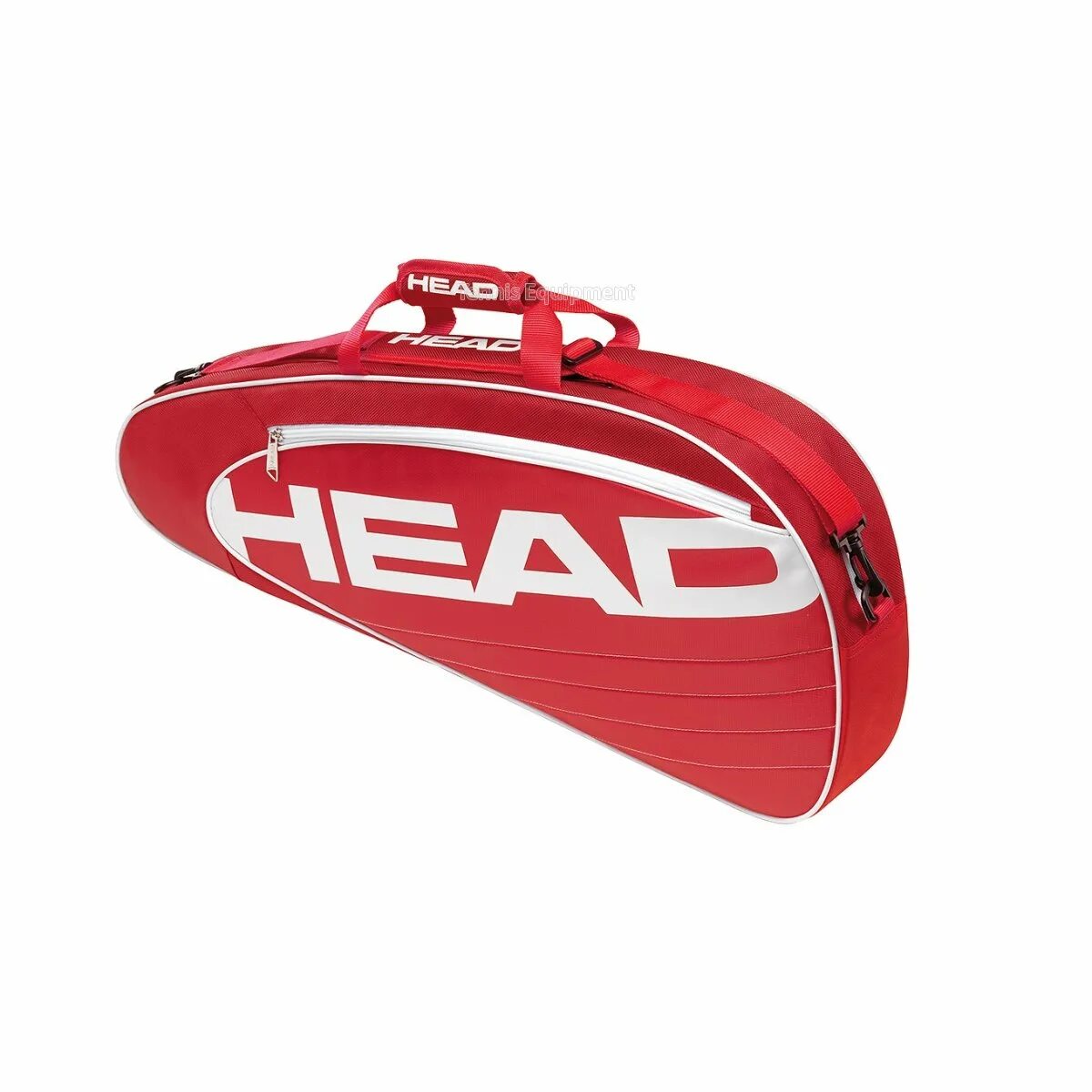 Сумка для тенниса wilson roland garros tour x6. Сумка wilson string для ракеток большого тенниса. Теннисная сумка wilson clash. Теннисная сумка для ракеток wilson. Сумка wilson roland garros.