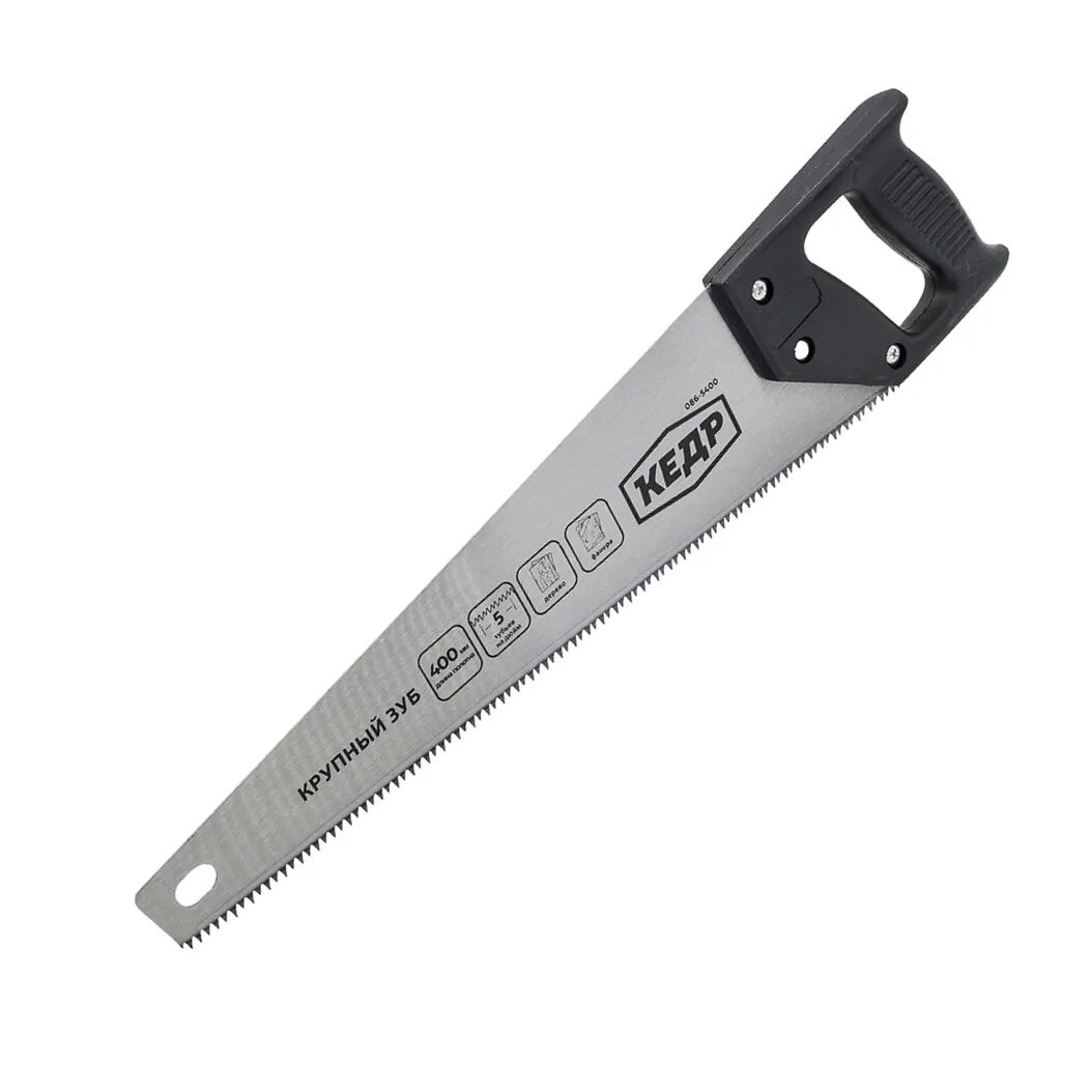 Сварочный аппарат кедр multiarc-3200. Миксер для краски 80 400 мм. Кедр 400. Миксер для красок окраш. Инверторный аппарат кедр multiarc-4000.