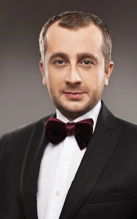 Новости: "Главные котики Петербурга" представлены на выставке