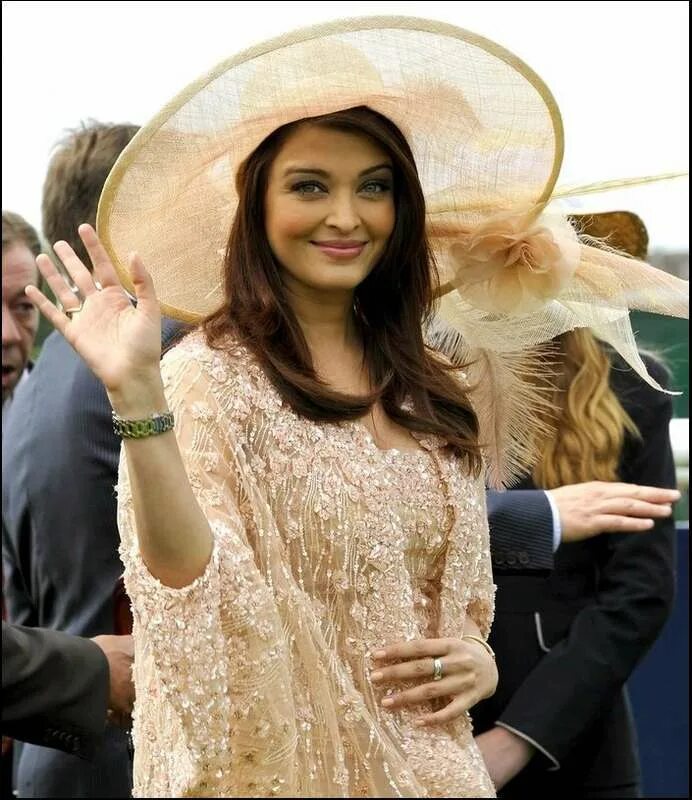 Айшвария рай. Aishwarya Rai. Айшвария рай 2011. Айшвария рай 2022.