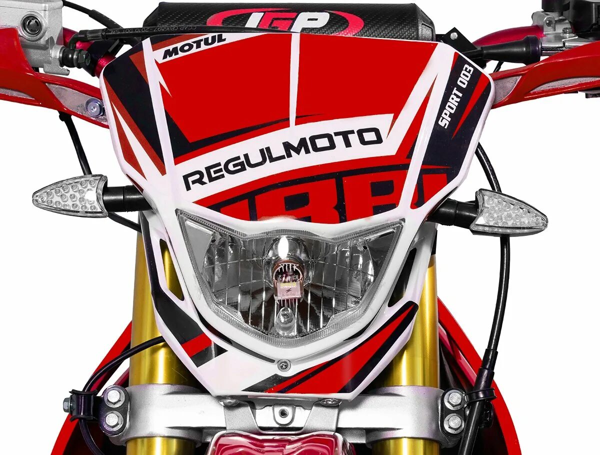 Регул мото спорт. Мотоцикл regulmoto sport-003 250. мотоцикл regulmoto sport-003 250 (2025). regulmoto sport 003 2025. эндуро 250 regulmoto sport-003.
