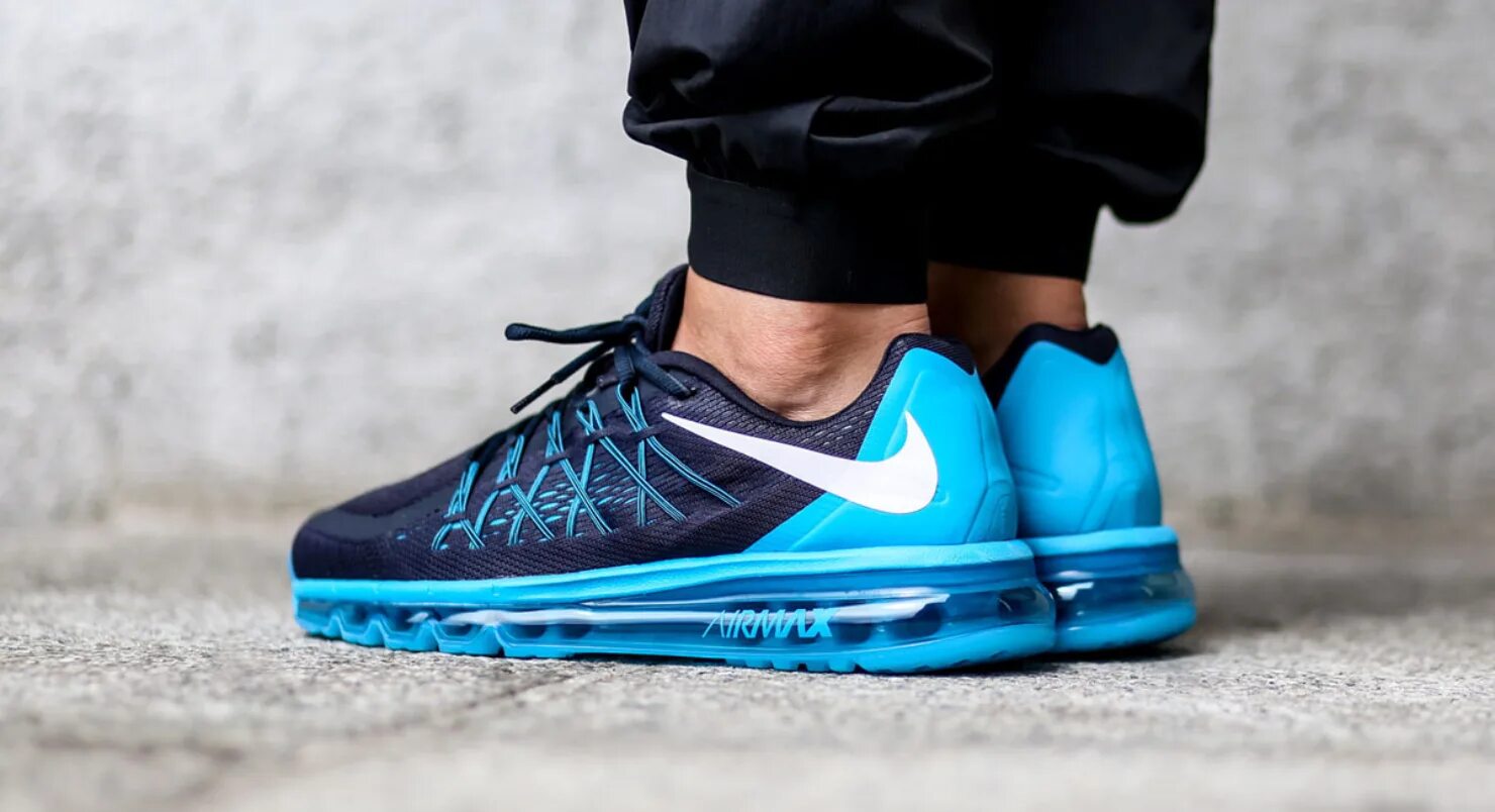 Nike Air Max 2015. Nike Air 2015. 2015: Nike Air Max 2015. Кроссовки Nike Air Max 2015.