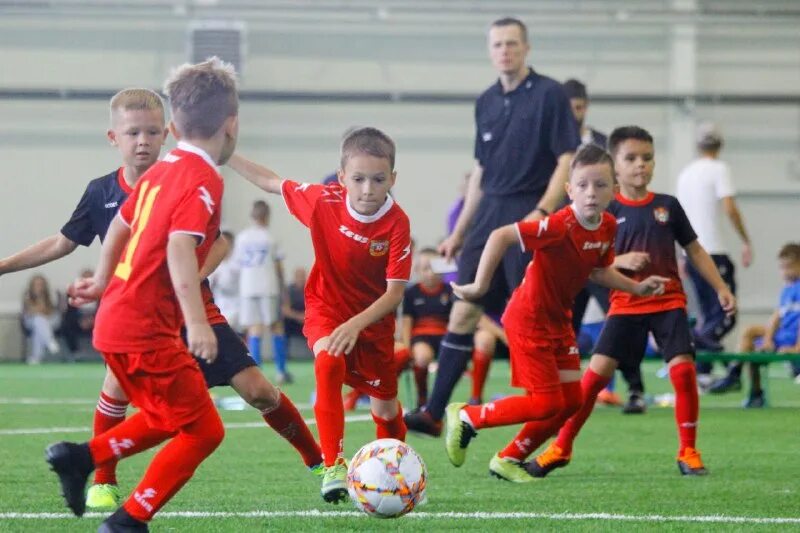 Цпюф арсенал тула. Цпюф арсенал тула. Цпюф арсенал химик 2005. Цпюф арсенал тула. Цпюф арсенал тула.