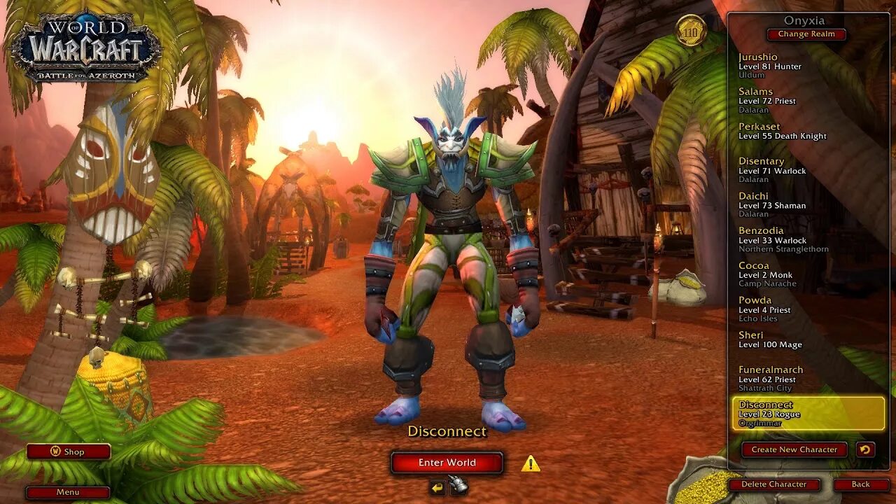 Wow Classic troll Rogue. Тролль рога wow. Рога wow Classic. Тролль воин ВОВ Классик. Рог классик