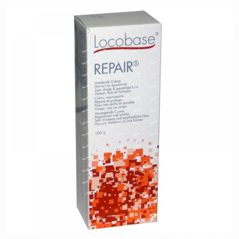 Локобейз крем купить. Lipobase Repair крем. Локобейз. Липобейз крем Repair. Локобейз мазь.