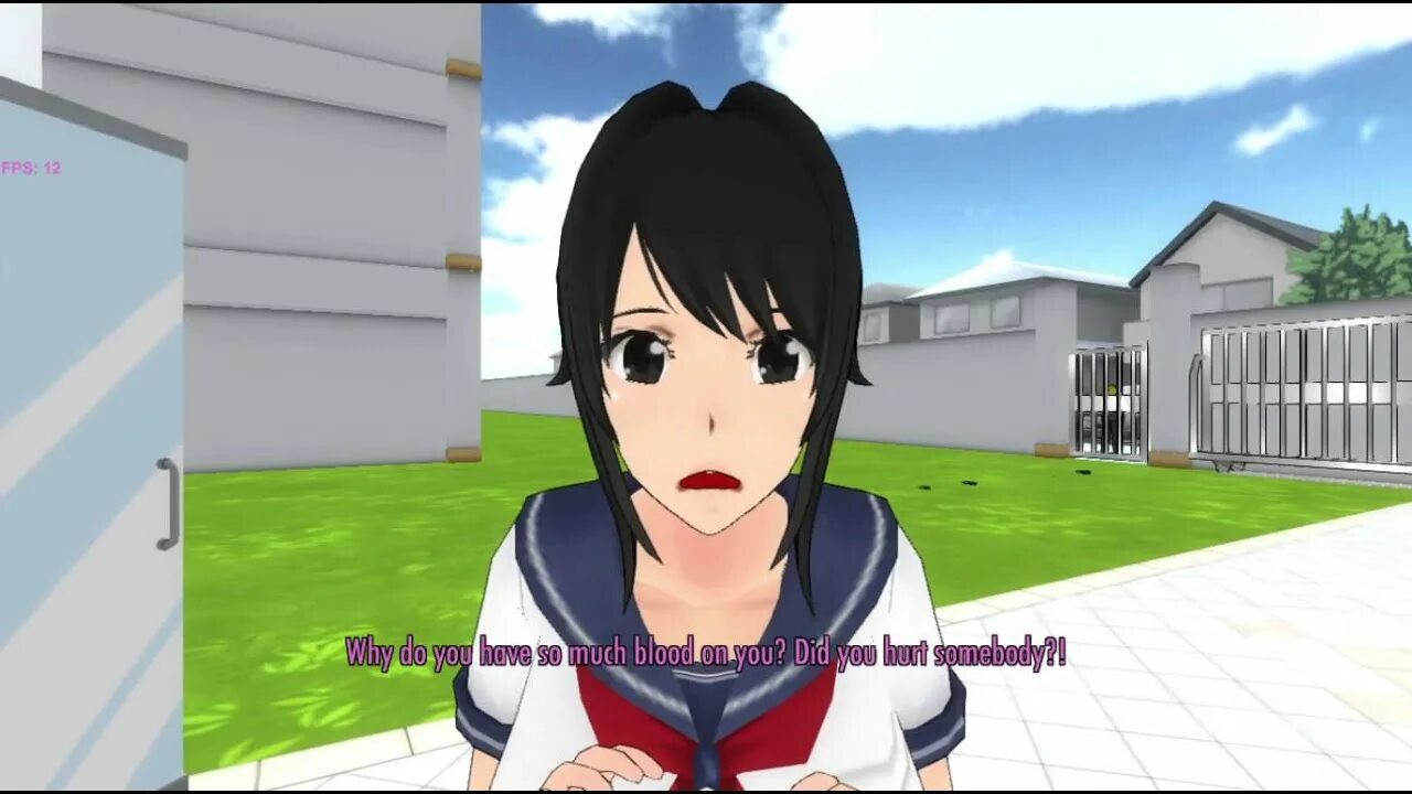 Female simulator. Female simulator. Ханако ямада и аяно аиши. Female simulator. Female simulator.