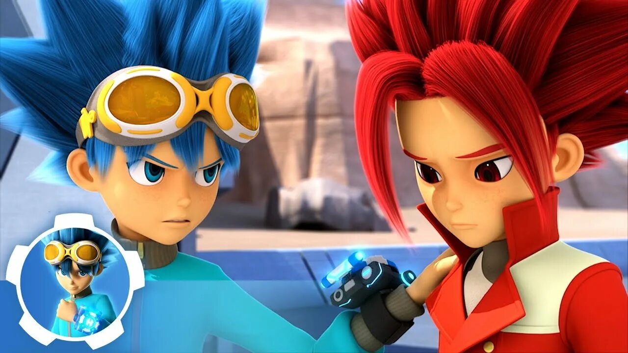 Вотчкар рой. Лига watchcar джино. Алан вотчкар. Watchcar блювилл. Лига watchcar сезон 2 эпизод 52 новый чемпион.