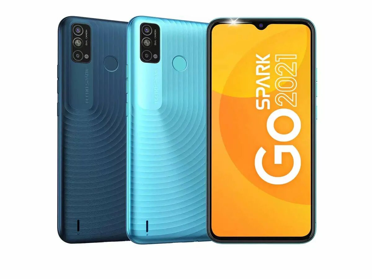 Techno spark 2025. Смартфон tecno spark go 2025 2/32 гб. spark go 2025. смартфон techno spark go 2025. громкоговоритель для tecno spark go 2025.