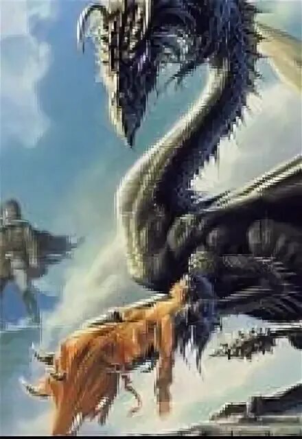 Смауг дракон. Крадущий дракон. Крадущий дракон. Змей горыныч из добрыни никитича. Дракон похищает девушку.