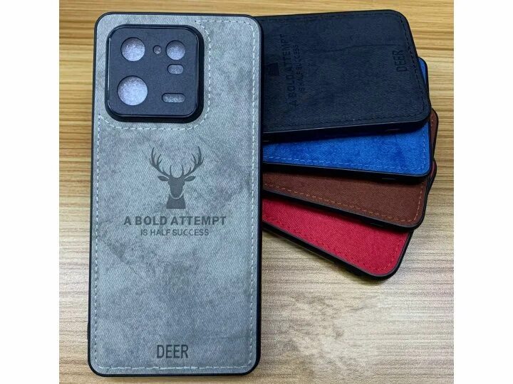 Чехол для ксиаоми 11 лайт. Mi 11 ultra original case. Xiaomi 11 ultra чехол. Оригинальный чехол xiaomi 13. Xiaomi 12s чехол.