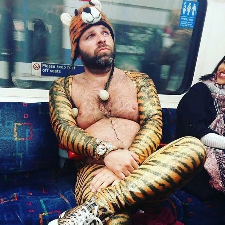 Мужик в костюме тигра. Чудаки девушка. Чудаки девушка. Чудаки девушка. Чудаки девушка.