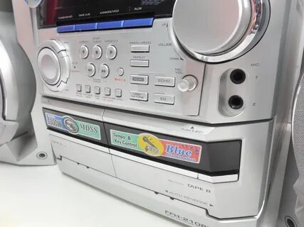 Lg ffh 2000k
