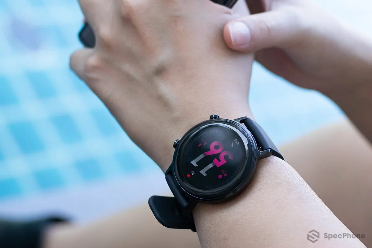 Часы хуавей gt3 женские. Gt 2 42 мм. Huawei watch gt 2 42mm elegant. Huawei watch gt 2 pro. Хуавей вотч gt2 42.