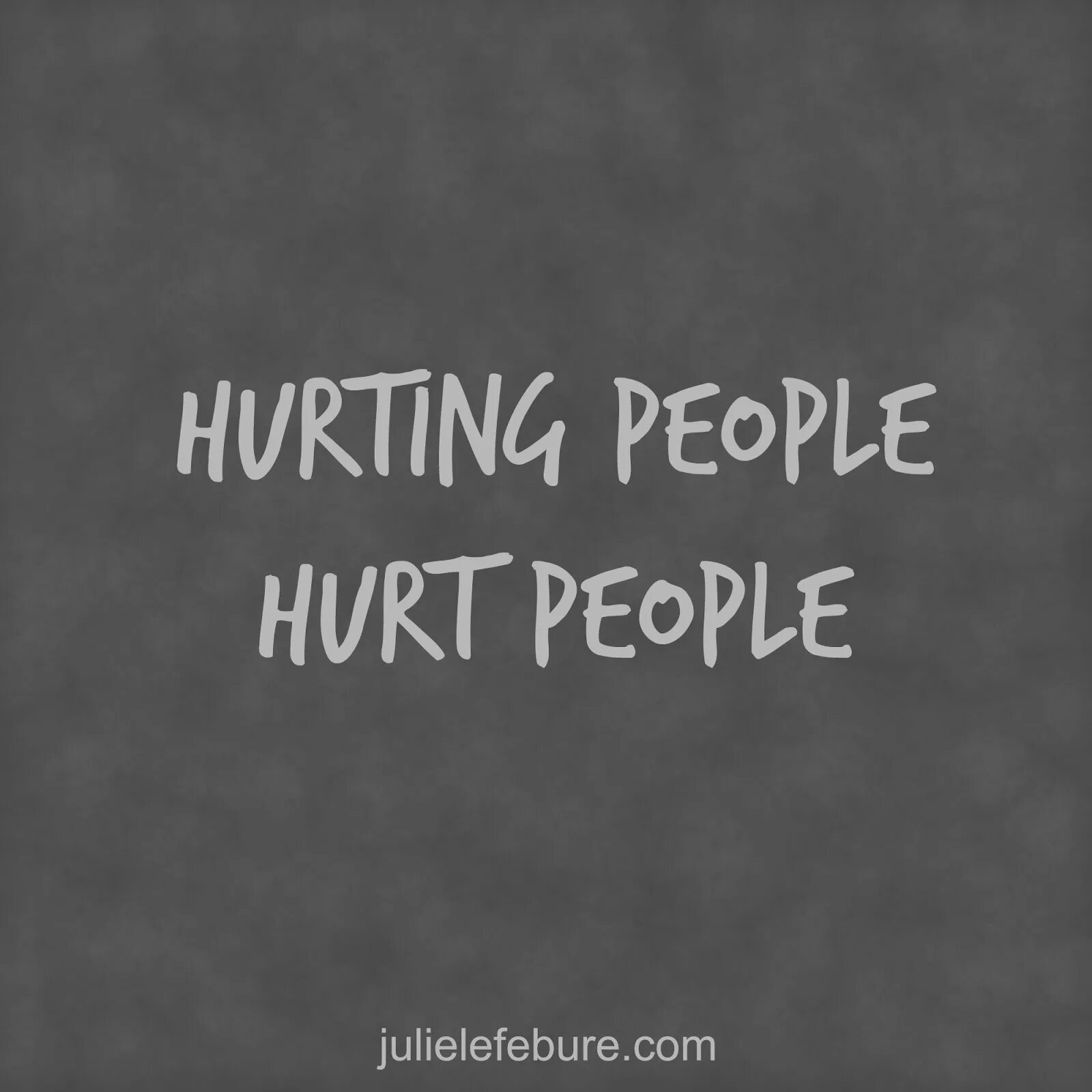 Hurt people hurt others. Hurting people. hurt people. hurt people hurt people. hurting people twitch.