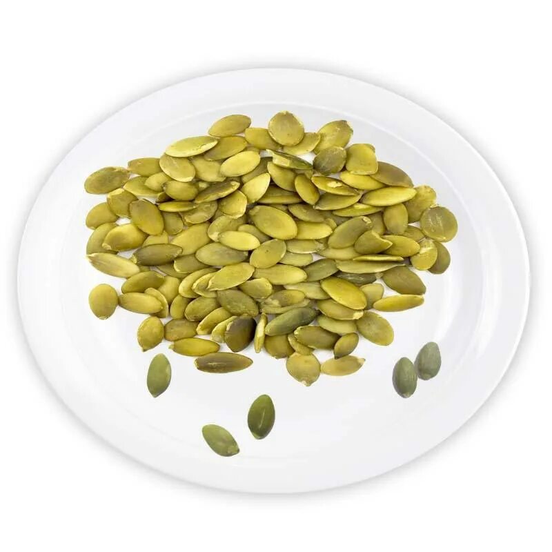 Семя тыквы во рту. Сырые тыквенные семечки. Семечки подсолнечника и тыквы. Столовая ложка тыквенных семечек. 100 грамм тыквенных семечек.