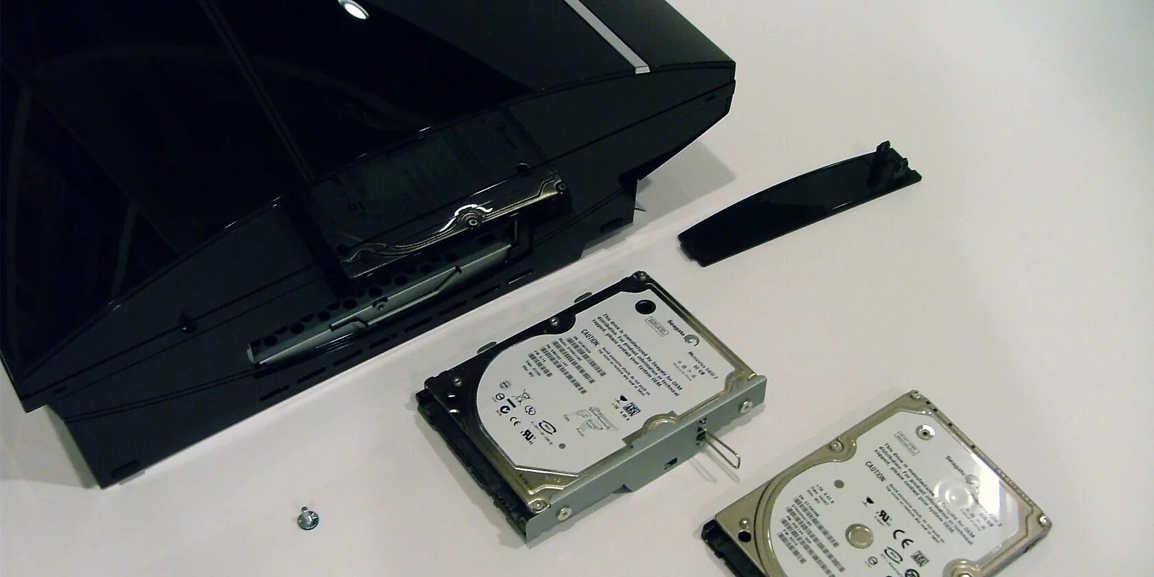 Ps3 не видит жесткий диск. Ps3 fat жесткий диск. Sony пс3 hdd. Замена hdd на ps3 slim. Компьютер не видит жесткий диск.