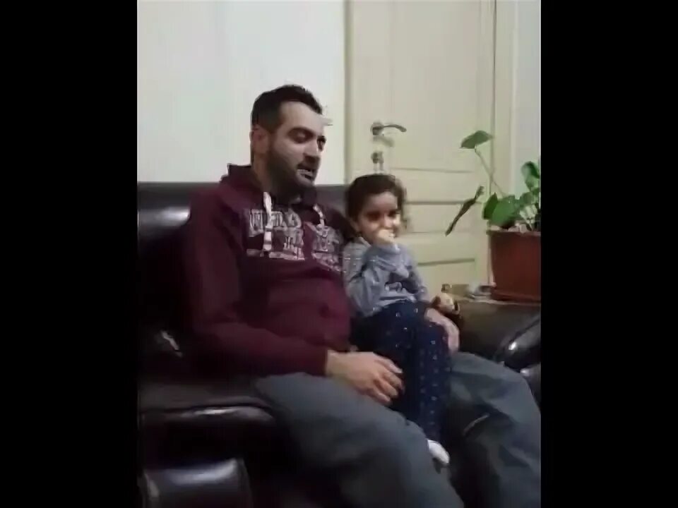 Читать отец по ошибке