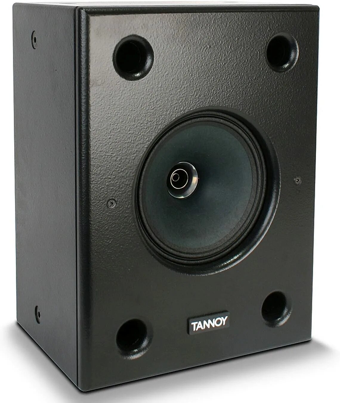 Tannoy Gold 8. Акустическая система Tannoy. Tannoy Studio Monitor. Tannoy Dual concentric integrated 10.