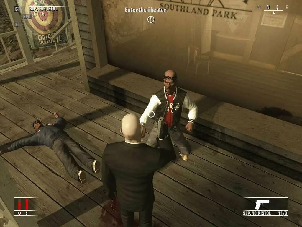 Hitman blood money gameplay. Хитман блуд мани меню. Sinistra игра. Хитман кровавые деньги читы. Hitman 2006 москва.