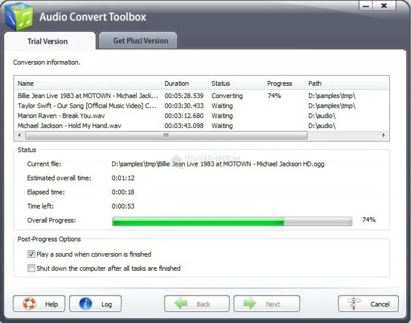 Mp3 битрейт. Wav to ogg converter. Сгл converter. Из мп3 в огг. Конвертировать aac в wav.