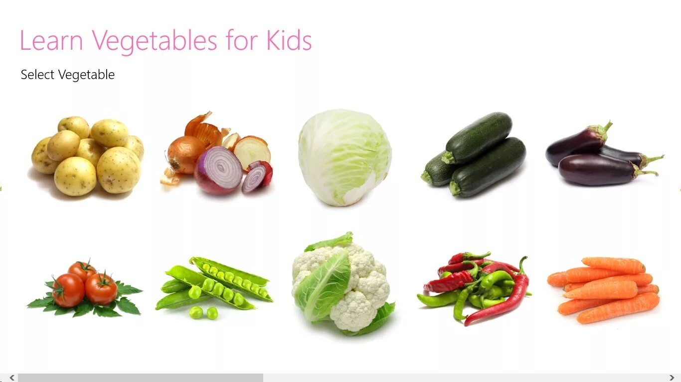 Vegetables learn. Vegetables for Kids. Овощи на английском карточки. Vegetables Flashcards for Kids. Learn Vegetables Kids.