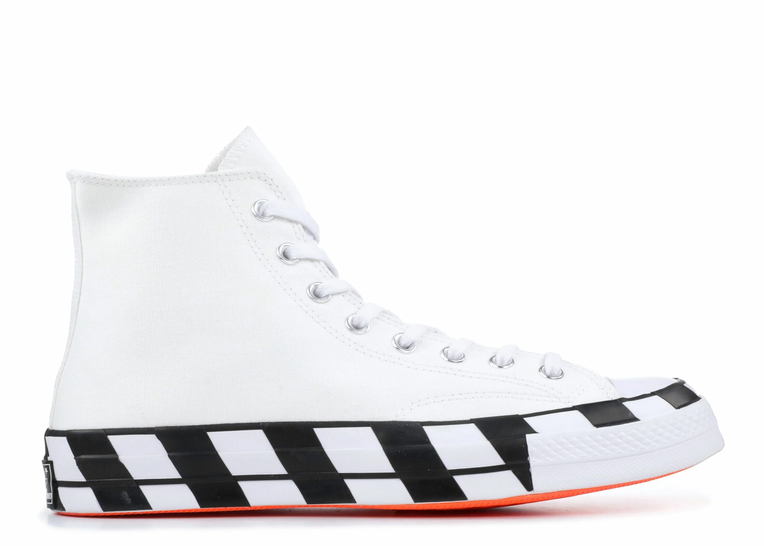 Off white отзывы. Off wight зимние кеды. Off white отзывы. Nike air icarus 93. Off white отзывы.
