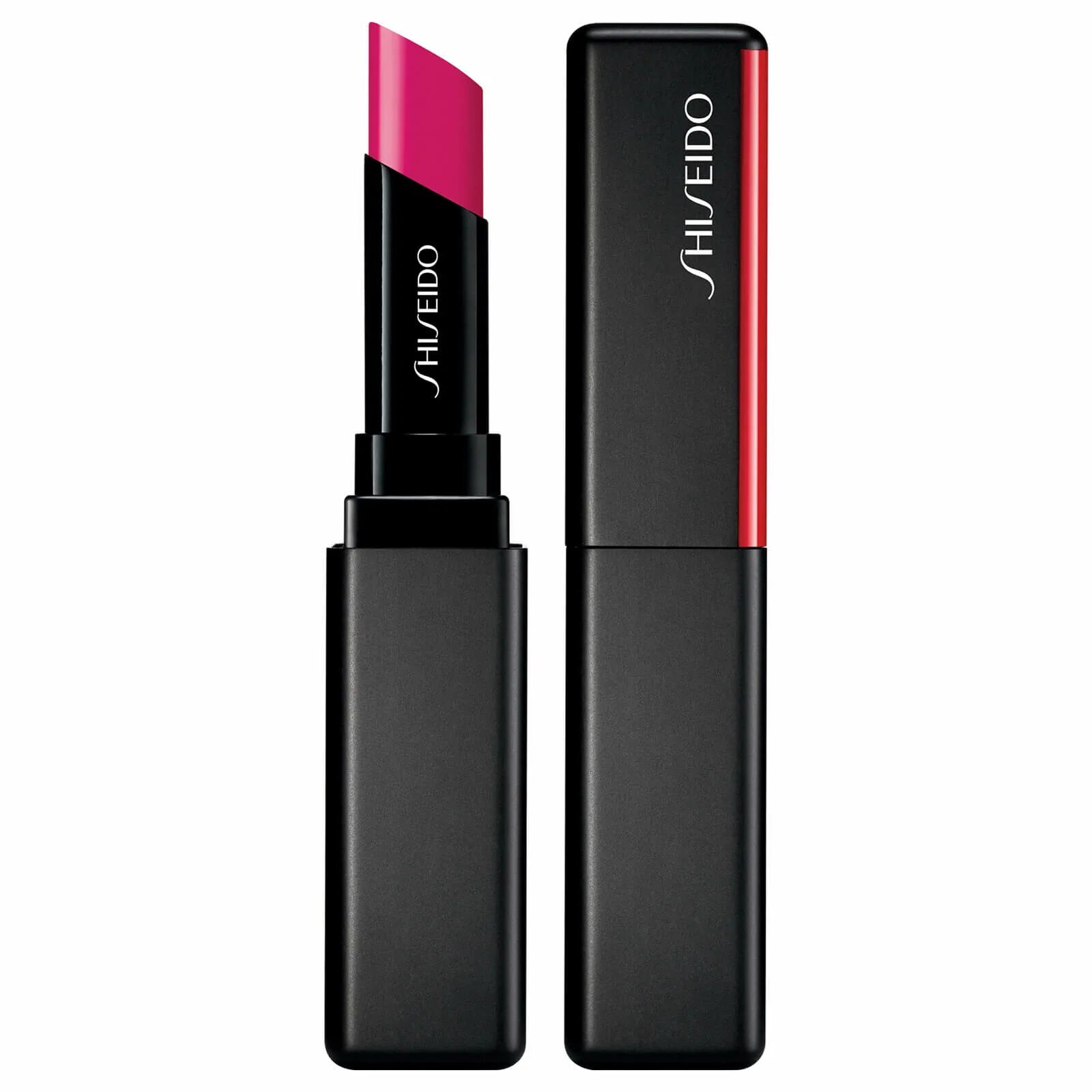 Shiseido tint. Shiseido VISIONAIRY Gel Lipstick. Shiseido VISIONAIRY Gel 220. Помада шисейдо j Pop 210. Помада шисейдо 209.