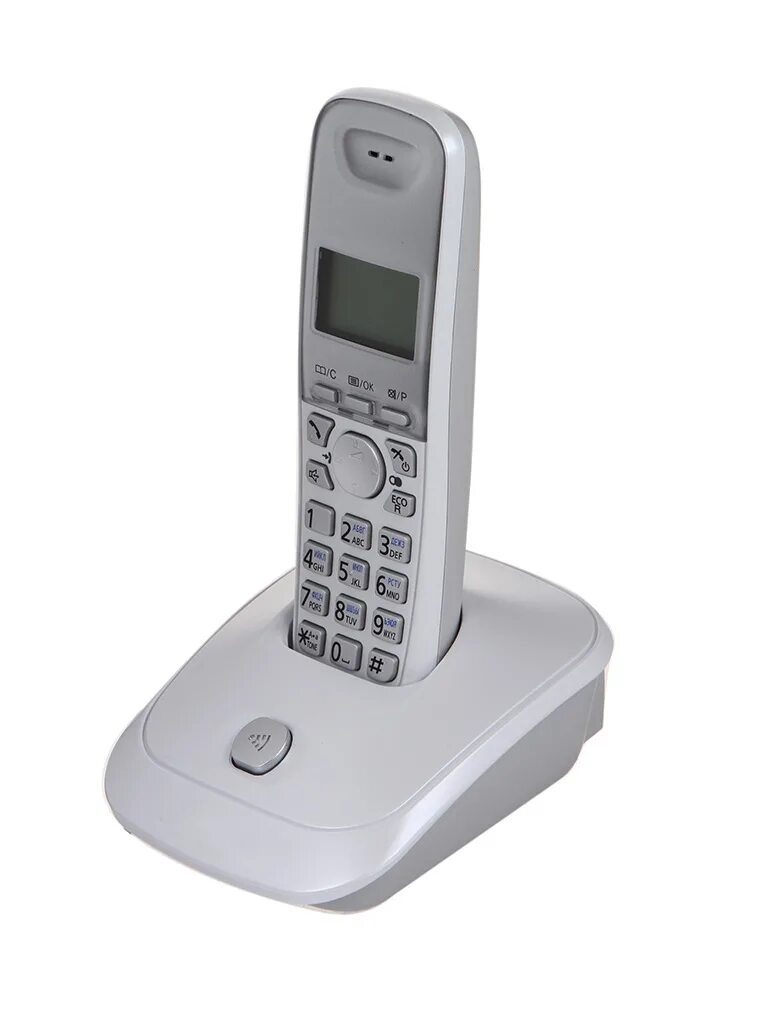 Kx-tg2511. Радиотелефон panasonic kx-tg2521rut. Телефон беспроводной (dect) panasonic kx-tg2511rum. Panasonic kx-tg2511ru. Радиотелефон panasonic kx tg2511ru.