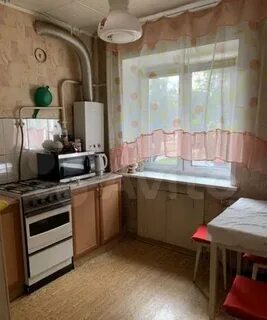 Сниму квартиру в москве на длительный люберцах