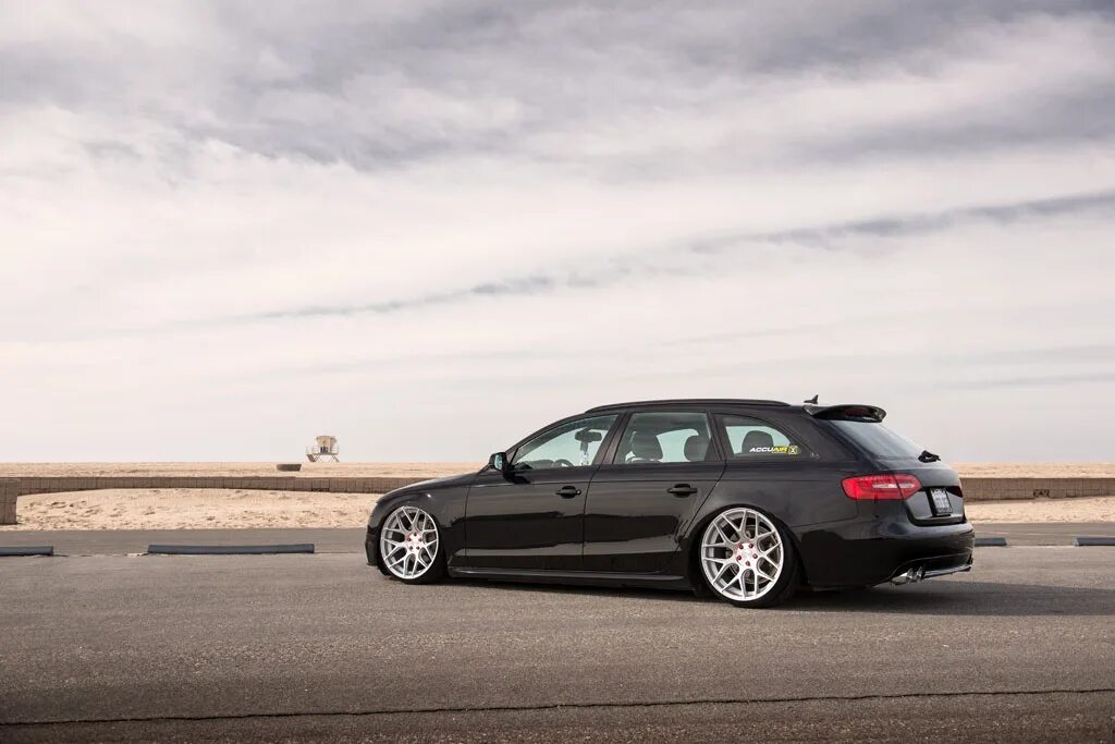 Avant les. Audi a4 b8 avant stance. audi a4 avant stance. ауди а 4 авант стенс. audi a4 b8 avant stance silver.