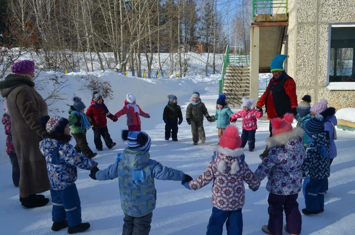 соревнования на масленицу. забавы на масленицу. забавы на масленицу на улице. масленица игры для детей в детском саду. масленица игры для детей в детском саду.