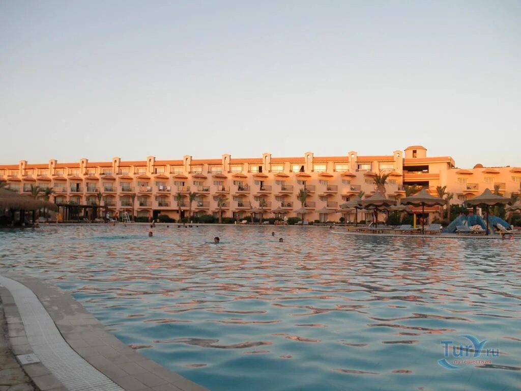 Пирамиса Бич Резорт Хургада 5. Pyramisa Sahl Hasheesh. Pyramisa Beach Sahl Hasheesh. Pyramisa Sahl Hasheesh Beach Resort Hurghada карта. Тур пирамиса сахл хашиш хургада дзен