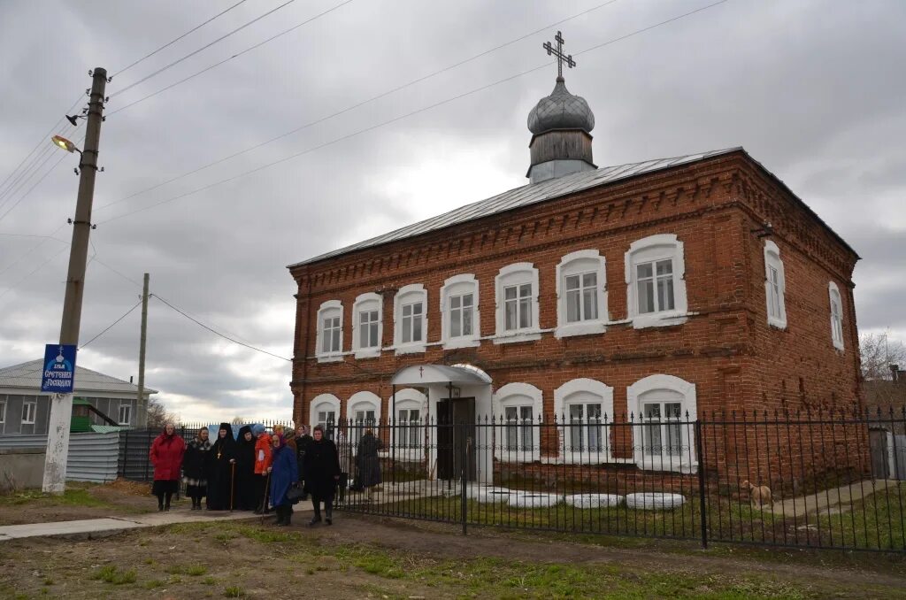 Покровское свердловская область каменский. Покровский женский монастырь в Колчедане. Колчедан Каменск-Уральский. Село Колчедан Свердловская область. Монастырь в Свердловской области в селе Колчедан.