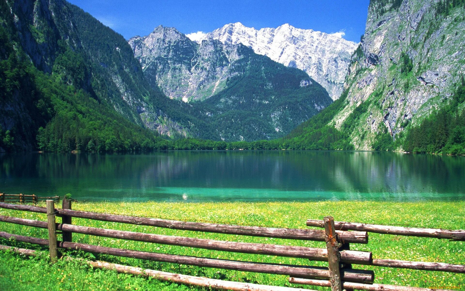 Crazy monkey hostel вид из окна. Эйфелева башня архитектура. Галактика мессье 33. View ever. Красивая природа на рабочий стол.