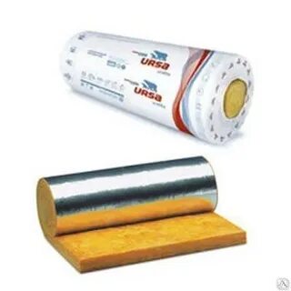 Ursa 25 мм