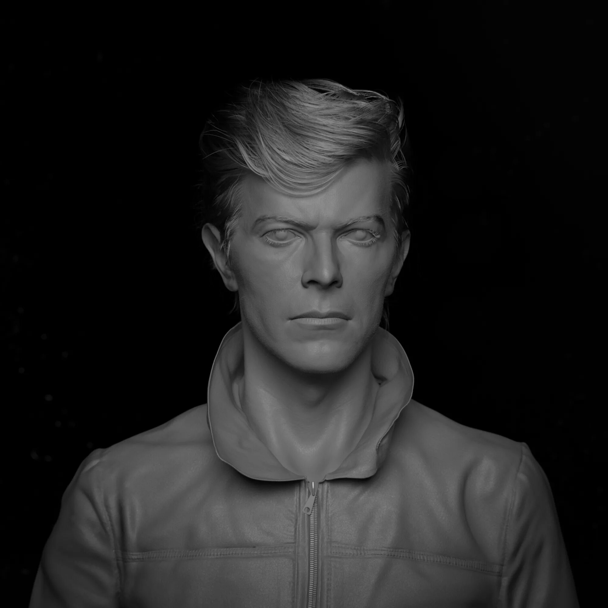 Тексты дэвида боуи. Дэвид боуи. bowie 1977. дэвид боуи фото. david bowie 1977.