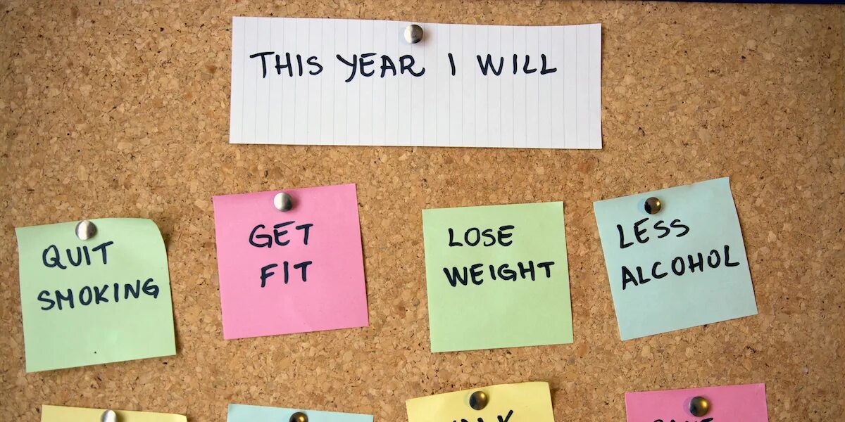 This year i. This year i will. This year i. Листы new year resolutions. Enjoy this year.