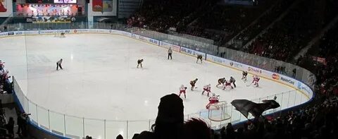 Билеты на хоккей череповец ледовый