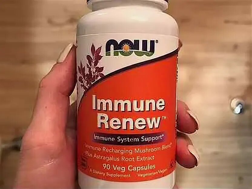 Бады из америки. Immune renew. Now foods для иммунитета. Immune renew. Immune renew.