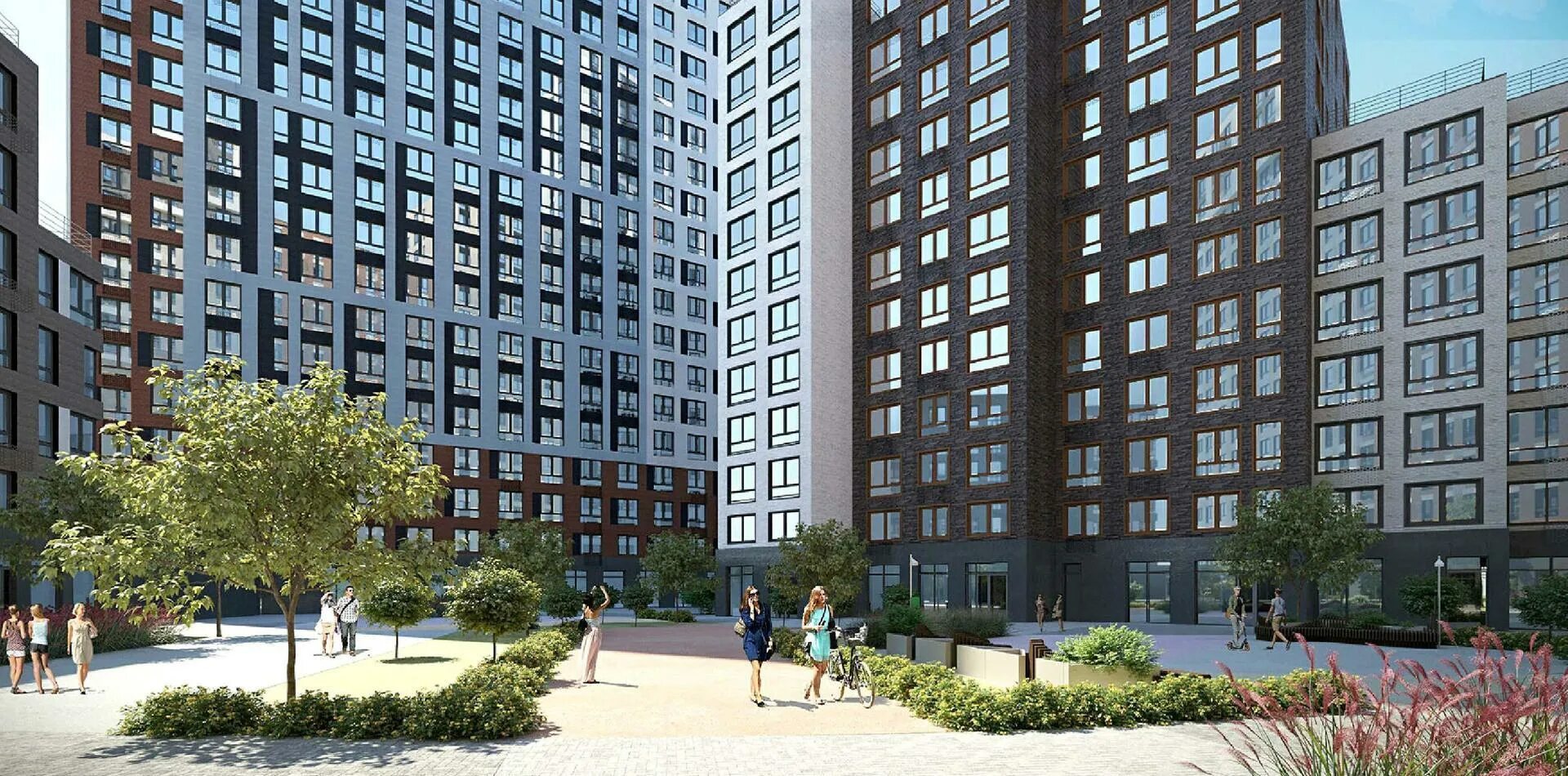 Жк тринити гранель. Дмитровское гранель. Жк тринити гранель. Жк тринити 2 гранель. Жк тринити дмитровское шоссе.