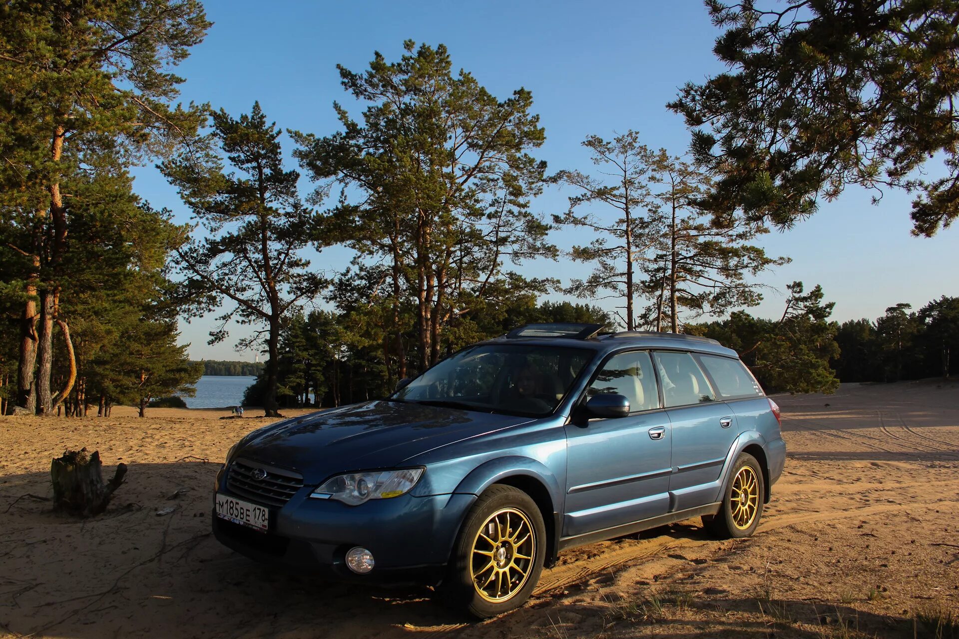 Субару аутбек 3 поколения. Субару Аутбек 2005. Субару Аутбек 2008. Subaru Outback 2. Subaru Outback bp5.