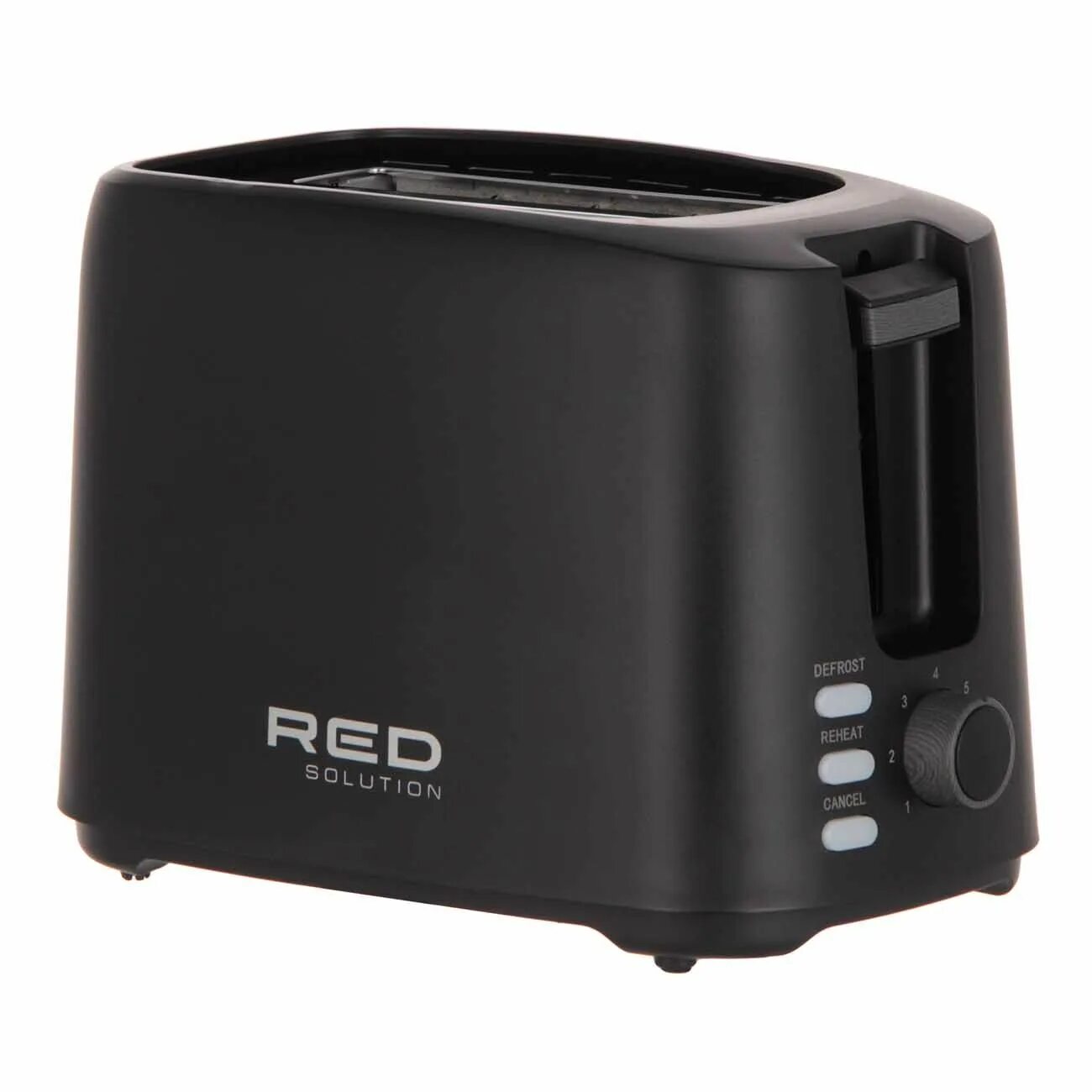 Тостер red rt. Redmond тостер 437. тостер philips hd2582/90. тостер redmond rt-437 black. тостер редмонд rt 440.