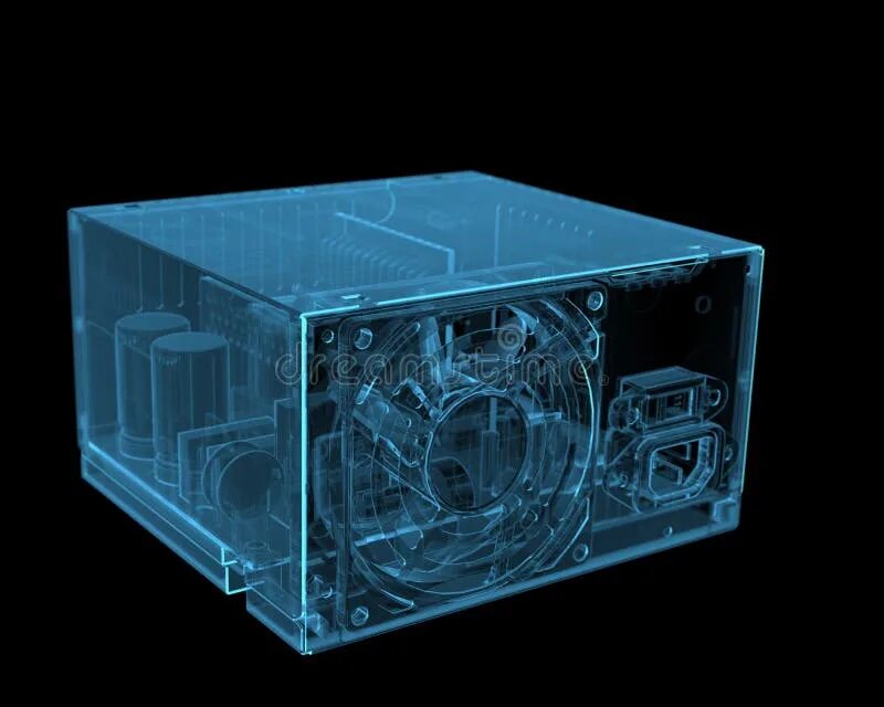 D a xray monolith. Блок питания 3д модель. 2d XRAY. 3d XRAY.