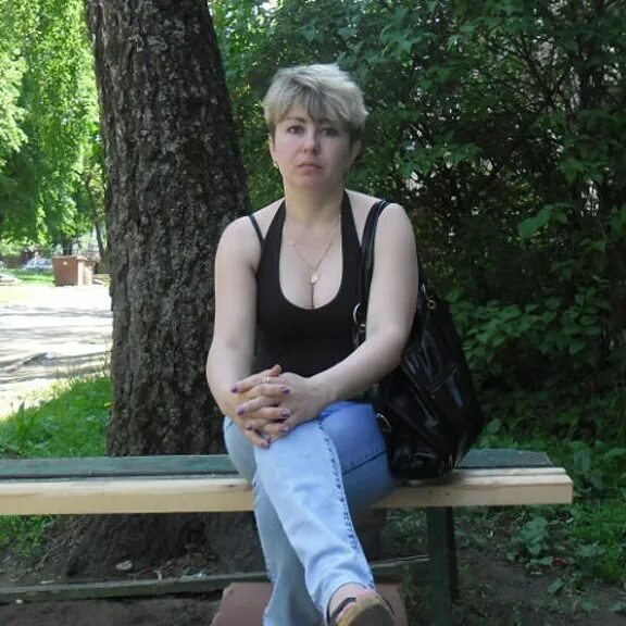 портенко анна железногорск. оксана ризванова железногорск-илимский. ольга железногорск курская область. железногорск девушки. телки в железногорске.