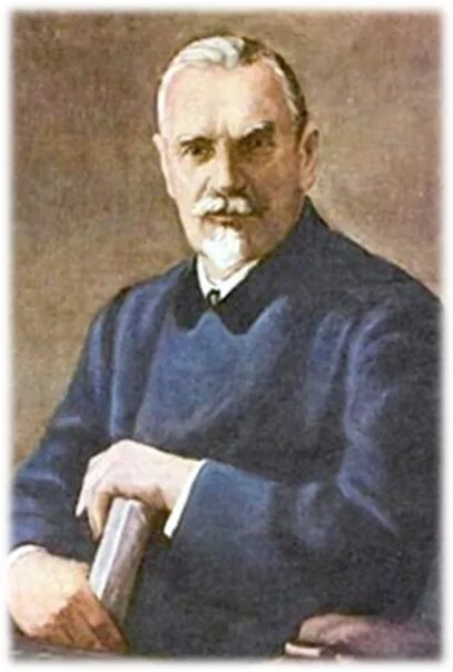 С и спасокукоцким