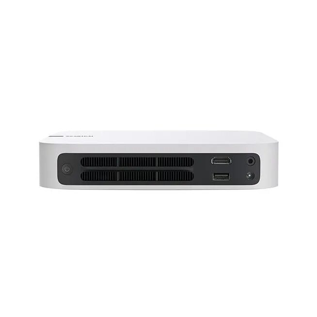 Проектор elfin. Проектор xgimi elfin 1920x1080 (full hd), 800 лм, dlp,. xgimi z6. проектор xgimi elfin. проектор xgimi elfin 1920x1080 (full hd), 800 лм, dlp потолок.